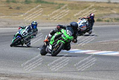 media/Jun-28-2025-CRA (Sat) [[8017bea174]]/Race Photos/Race 7/